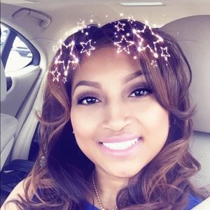 Meet your Posher, Chanthy